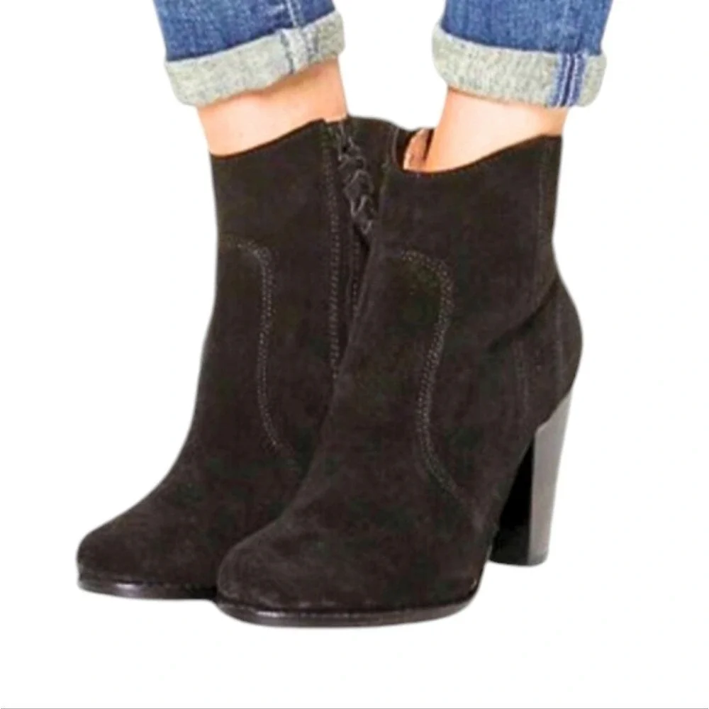 Joie women dalton